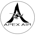 Apex Air Tours